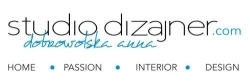 studio dizajner