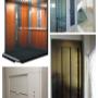 Oferta-windy