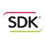SDK Sp. z o.o.