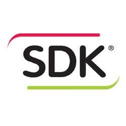 SDK Sp. z o.o.