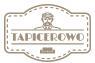 Tapicerowo