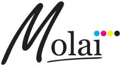 Molai
