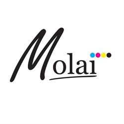 Molai