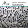 Dodane przez klienta firmy 21.01.2016 - MOLAI Kraków, Agencja Reklamowa Molai, krówki reklamowe, krówki reklamowe cennik, krówki reklamowe producent, krówki reklamowe kraków, słodycze reklamowe, krówki z nadrukiem, krówki z logo, krówki ze zdjęciem, tanie krówki, krówki od 1 kg