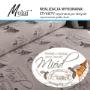 Dodane przez klienta firmy 21.01.2016 - MOLAI REKLAMA KRAKOW niskie ceny, szybka realizacja! Zapraszamy www.Molai.pl
