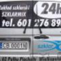 Dodane przez klienta firmy 23.03.2016