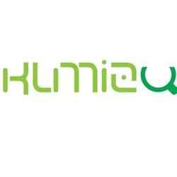 Agencja Interaktywna Kumizu.pl