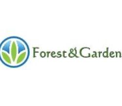 Forest&Garden