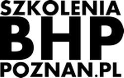 Szkolenia BHP Poznań