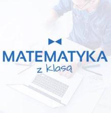 Matematyka z klasą