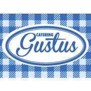 Gustus Catering Gdańsk