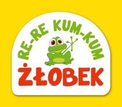 Żłobek Re-Re Kum-Kum Kraków Prądnik Biały Żabiniec