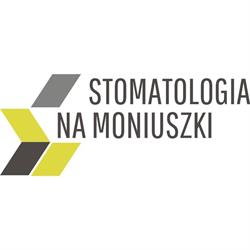 Stomatologia na Moniuszki lek. dent. Grzegorz Wróbel