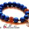 bransoletka-hand-made-AC2