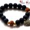 bransoletka-hand-made-AC