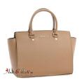 torebka tote A4 Ana Collection