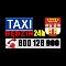 TAXI-Bedzin-24h