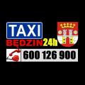 TAXI na Lotnisko Pyrzowice