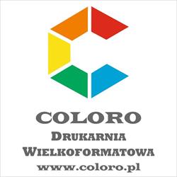 Coloro Drukarnia