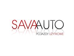 Sava Auto