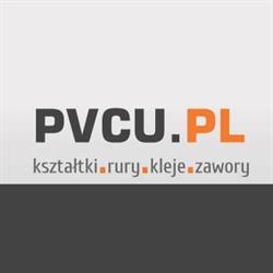 PVCU.PL