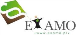 Lex Media Group Sp. z o.o.