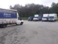 Poznań Przeprowadzki