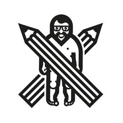 Jeststudio.pl