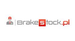 Brakestock Sp.z.o.o.