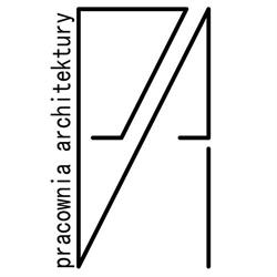 Pracownia architektury Kamila Bagienko & Izabela Rozmus-Śmiga