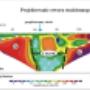 Poszukiwanie wody - tomografia elektrooporowa ERT