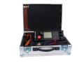 Tomografia elektrooporowa ERT