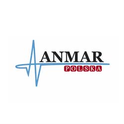 ANMAR Polska