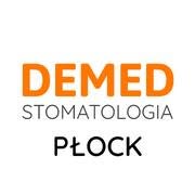 Centrum Stomatologiczne Demed - Płock