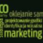 Studio Reklamy Artcco