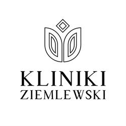 Kliniki Ziemlewski Wrocław