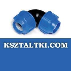 Kształtki.com