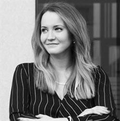 Kancelaria Adwokacka Adwokat Joanna Pieczka