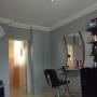 faseta salon fryzjerski