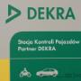 Dodane przez klienta firmy 14.10.2015