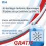 Dodane przez klienta firmy 14.10.2015