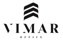 Wirtualne biuro Warszawa Vimar Office