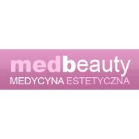 Medbeauty AESTHETIC CLINIC dr Andrzej Kępa