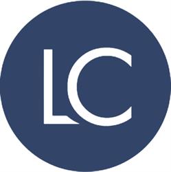 Spółka Cywilna Andrzej Królicki, Tomasz Kochanowski Laser Clinic