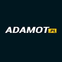 ADAMOT sp. z o.o.