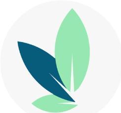 MM. Krajobrazy. Kompleksowa realizacja ogrodów - projektowanie ogrodów, zakładanie ogrodów