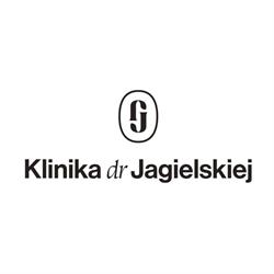 Klinika dr Jagielskiej
