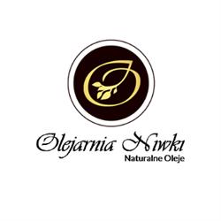 Olejarnia Niwki