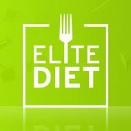 Elite Sport s.c. Łukasz Dudojć Daniel Kiszewski