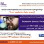 Promocja dla Absolwentów